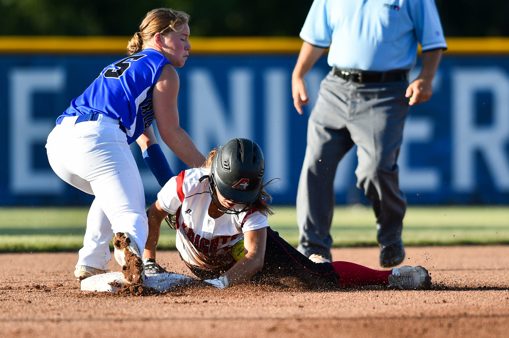 071019-qct-spt-assum-softball-018a.JPG